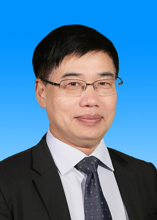 理事長(zhǎng).jpg